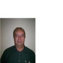 Oscar Villegas González
