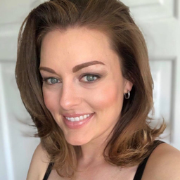 Jana Jones