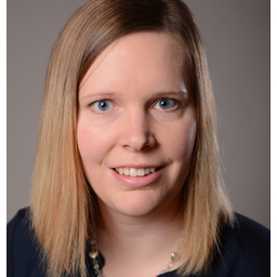 Ilka Thomsen
