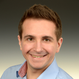 Thomas Kunze