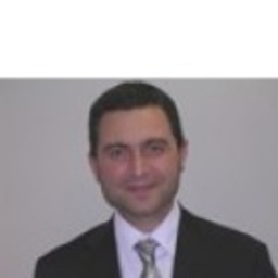 Michele Moffa