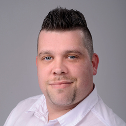 Daniel Schromm