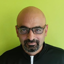 MEHMET YILDIRIM