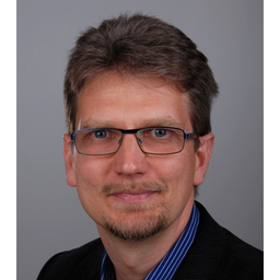 Endre Tihanyi