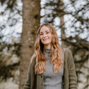 Annika Storz 