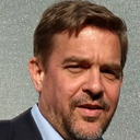 Alexander Stillig