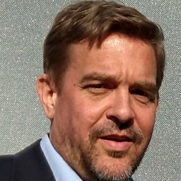 Alexander Stillig
