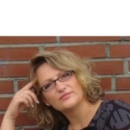 Daniela Eggebrecht