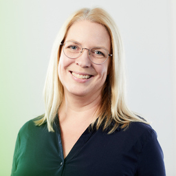 Irina Schuchardt
