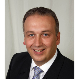 Andreas Hamm
