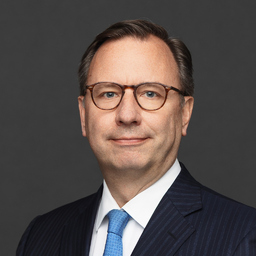 Norbert A. Marschik