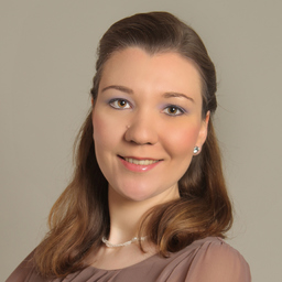 Paola Buchner
