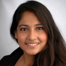 Herah Siddique