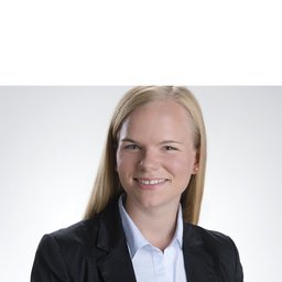Lea Kühne