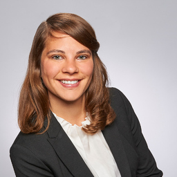 Meike Krolzig