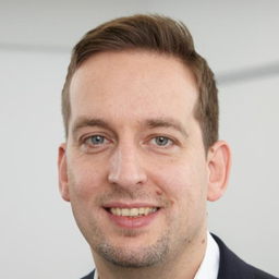 Profilbild Andreas Donaubauer