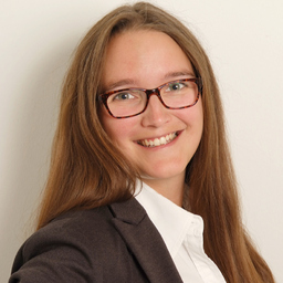 Dr. Stephanie Schoger