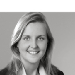 Sarah Fröb