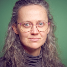 Dorota Sliwonik
