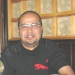 Dr. Deepak Singh