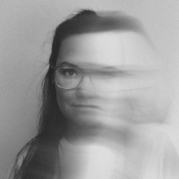 Jeanette Skwara