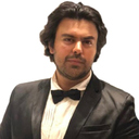 Naman Iqbal