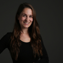 Janina Munz