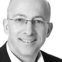 Ulrich Martin