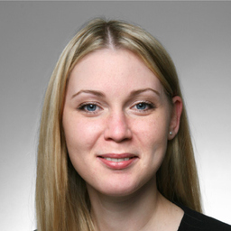 Valeria Aterley