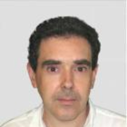 Jorge Soldevilla