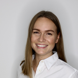 Bettina Zielinski