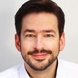 Hannes Schulz