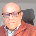Khawaja Tahir Mahmood