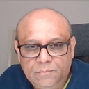 Khawaja Tahir Mahmood