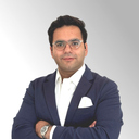 Tejasv Makkar