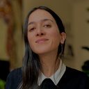 Mariam Shavgulidze