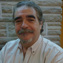 Enrique Porcellana