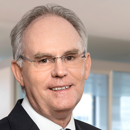 Klaus Steinbring