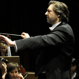 Alexander Steinitz