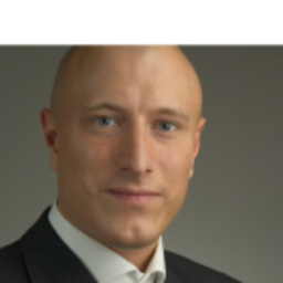Daniel Fehl