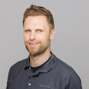 Markus Lennartz