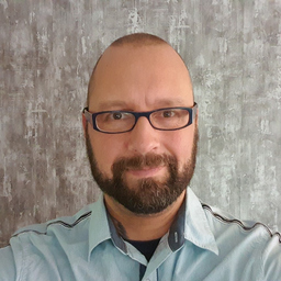 Lothar Schneider