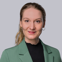 Sandra Maier-Ewert
