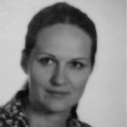 Vladimíra Mezovská