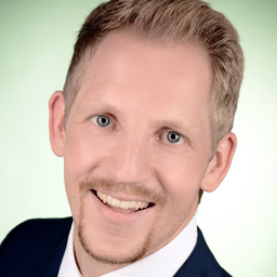 Martin Ernst