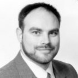 Armin Behr