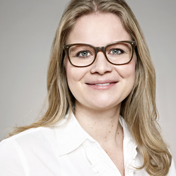 Nina Six