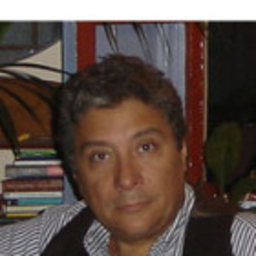 Rafael Romero Matute