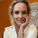 Silva  Schwabe