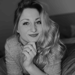 Celina Weicker
